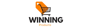 Winning Product